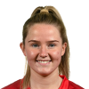 Jessica Stapleton