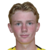 Torjus Engebakken