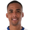 Ismael Athuman