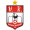 Victoria Hotspurs