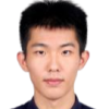 Cheng Qian