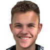 Sean Nilsen-Modebe