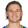 Isaac White