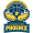 Cheshire Phoenix