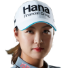 Minjee Lee