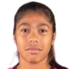 Raiderlin Carrasco