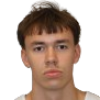 Krzysztof Babis
