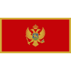 Montenegro U17