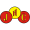 Jabaquara U20