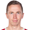 Erik Lindell