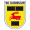 Cambuur U19