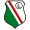 Legia II