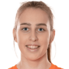Victoria Vihman