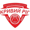 Kryvyi Rih