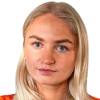 Lova Sternfeldt
