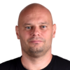 Tamas Feczko