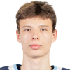 Alexei Shulga