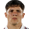 Pavel Nunez