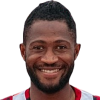 Gislain Ahoudo