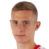 Luka Stojkovic