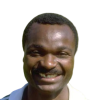 Roger Milla