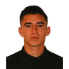 Edgar Zaldivar Valverde
