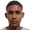 John Ruiz