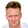 Ryan Strachan