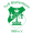 TuS Marienborn