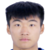 Da Li