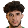 Eissa Abdelbaset