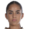 Maricarmen Reyes