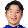 Motoki Ohara