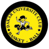 DUC Dakar