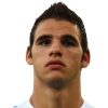 Panagiotis Tachtsidis
