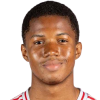 Chidozie Obi