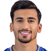 Saleh Hardani