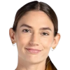 Paige Metayer