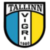 Vigri T.