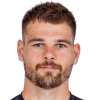 Ludek Nemecek