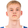 David Motycka