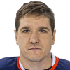 Mikhail Mokin
