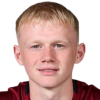 Aidan Borland