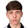 Maxim Afonin