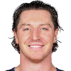 Michael Sgarbossa