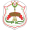 FC Ruzaevka