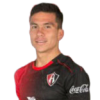 Cristian Osvaldo Gonzalez Bautista