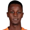 Moussa Harou