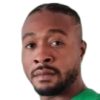 Osman Koroma