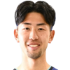 Yoshiki Sato